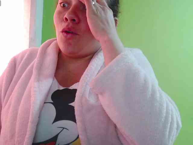 honey21 webcam