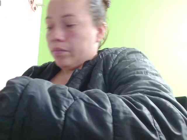honey21 webcam