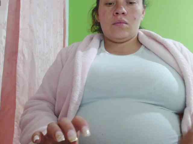 honey21 webcam