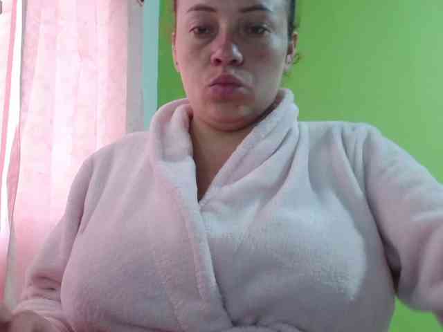 honey21