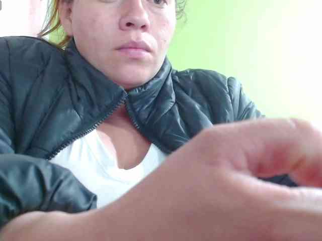 honey21 webcam