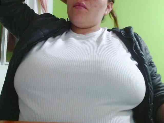 honey21
