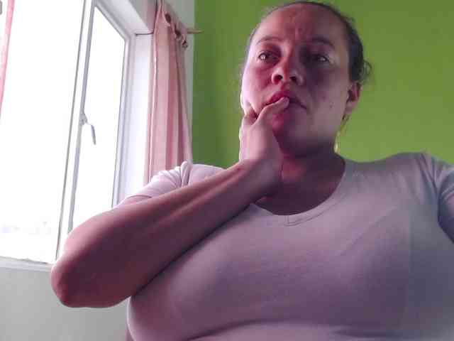 honey21