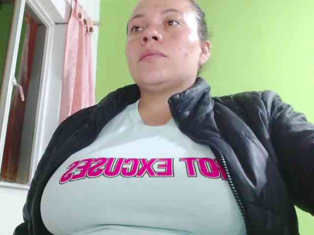 honey21 webcam