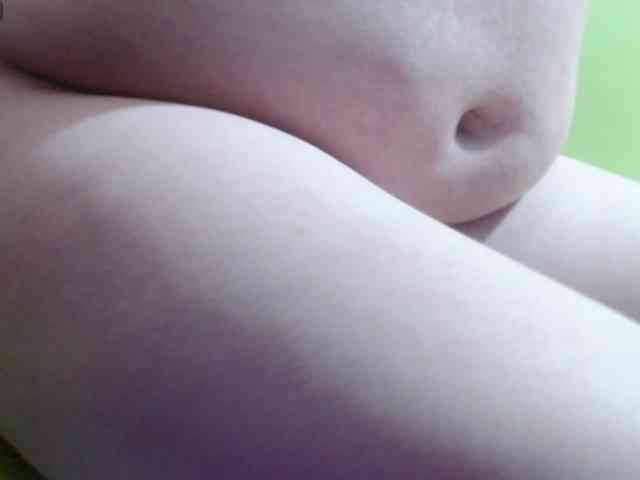 honey21