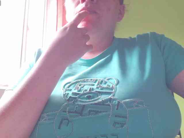 honey21 webcam