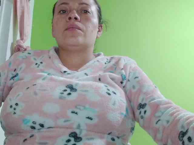honey21