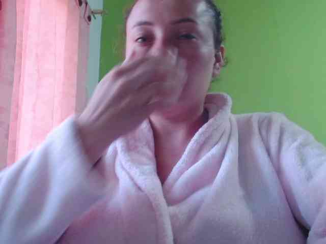 honey21 webcam