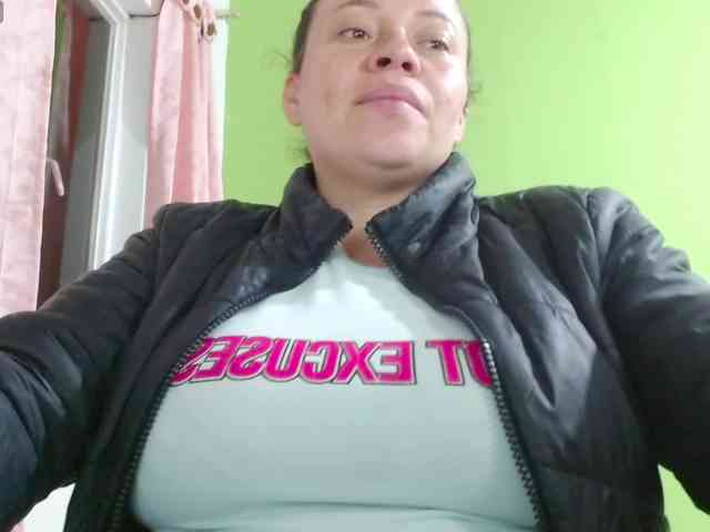 honey21