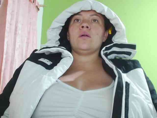 honey21 webcam