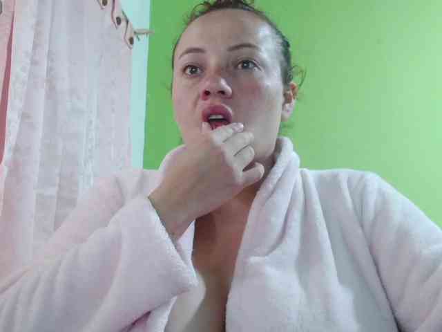 honey21