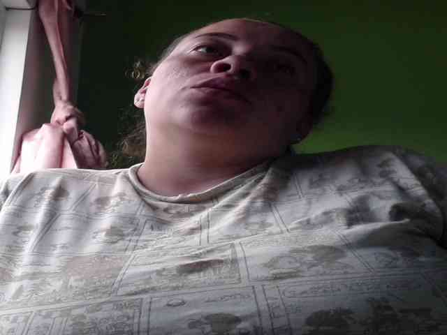 honey21 webcam