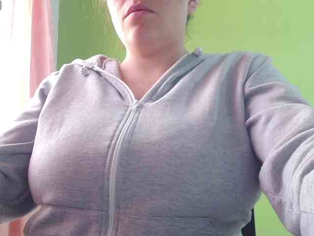 honey21 webcam