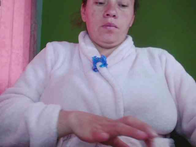 honey21 webcam