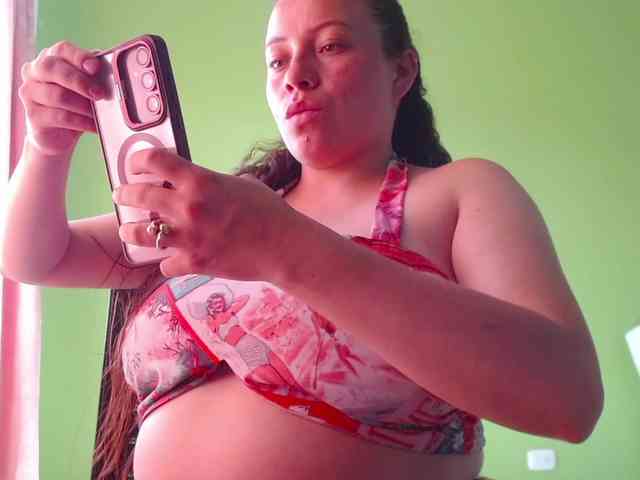 honey21 webcam