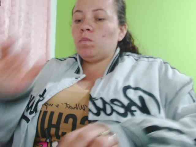 honey21 webcam