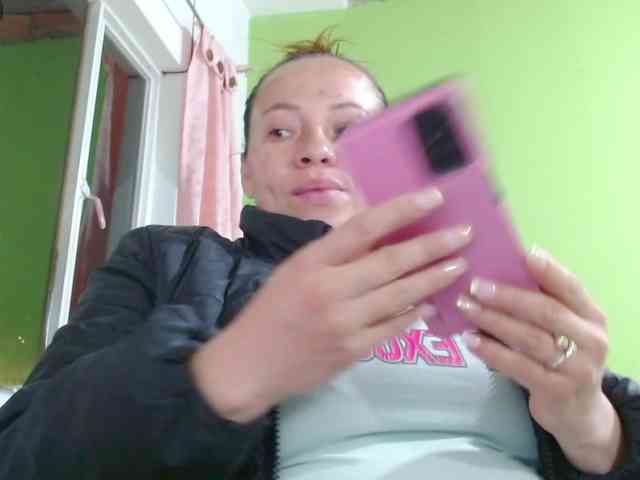 honey21 webcam