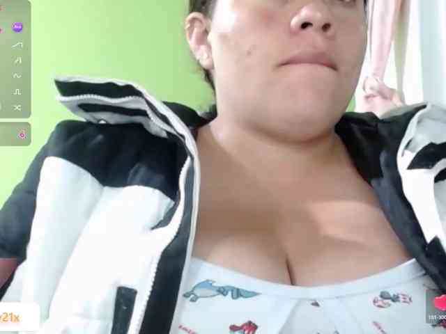 honey21 webcam