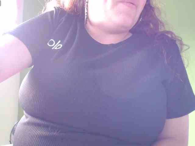honey21 webcam