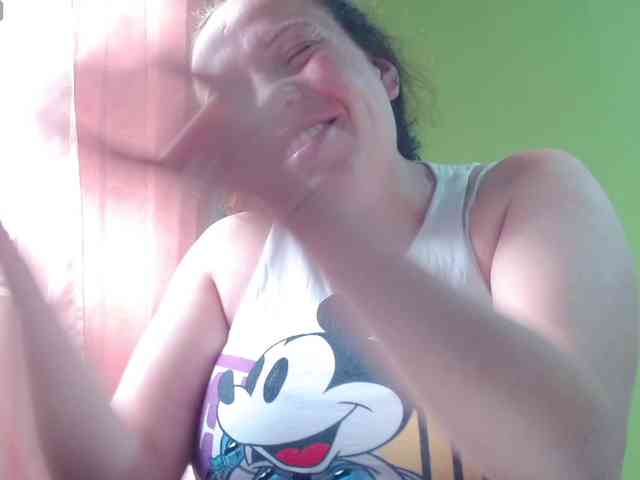 honey21 webcam
