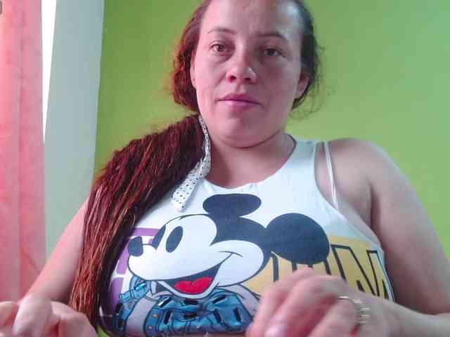 honey21 webcam