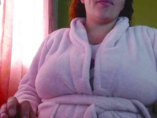 honey21 webcam