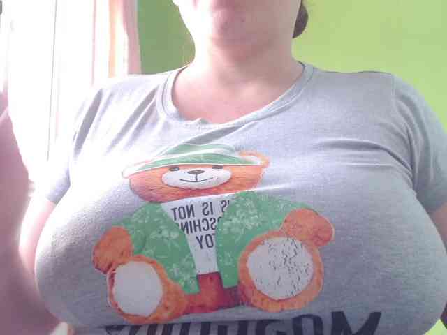honey21 webcam