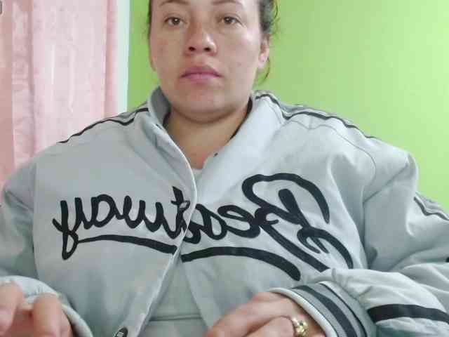 honey21