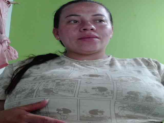 honey21