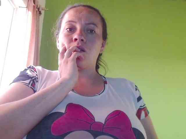 honey21 honey21