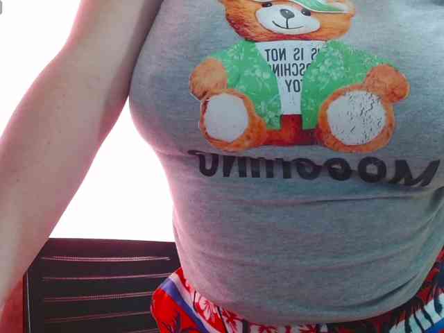 honey21 webcam