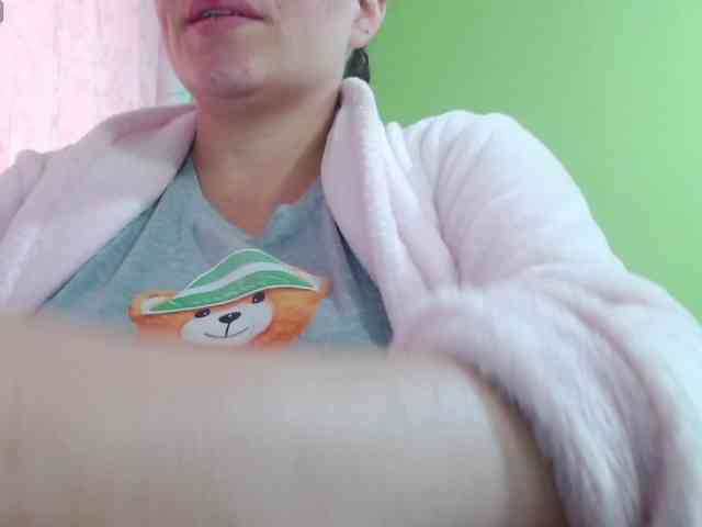 honey21 webcam