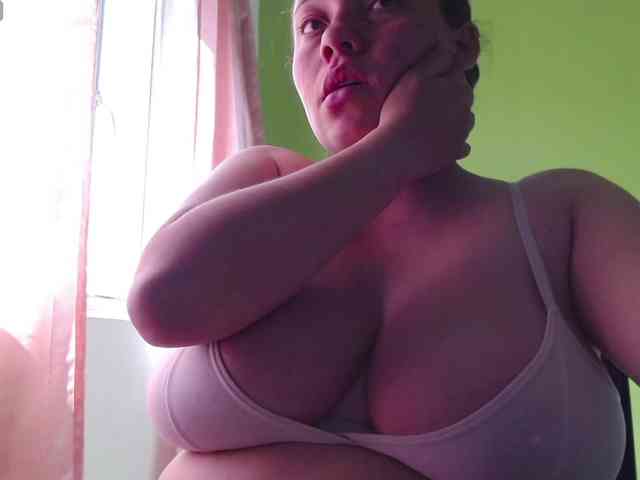 honey21 webcam