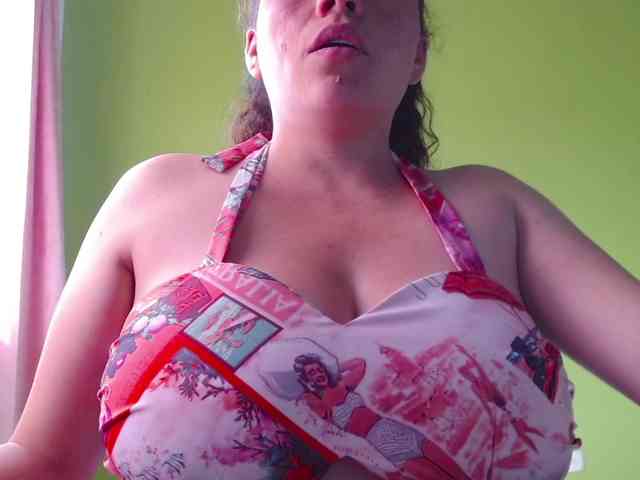 honey21 webcam