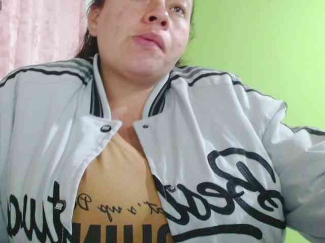 honey21