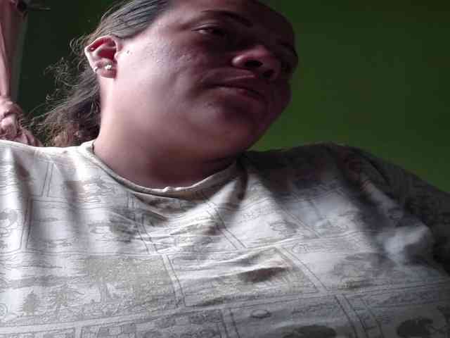 honey21 webcam