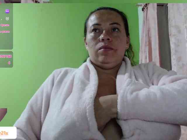 honey21