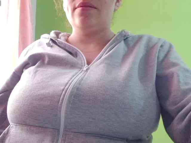 honey21 webcam