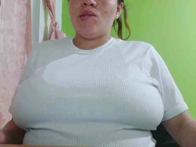 honey21