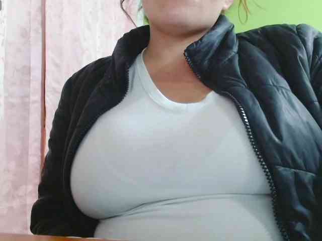 honey21 webcam