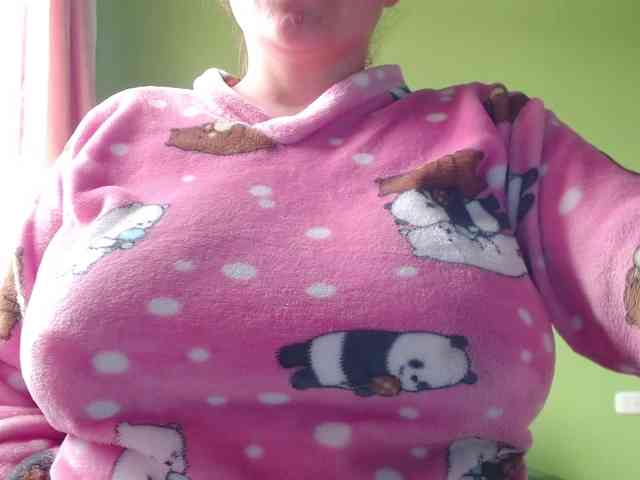 honey21 webcam