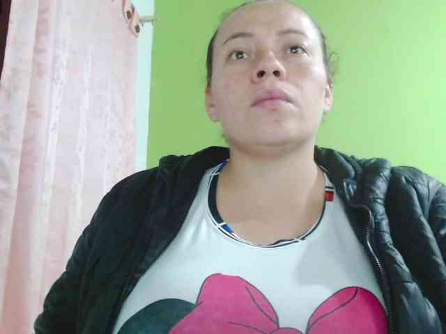 honey21 webcam