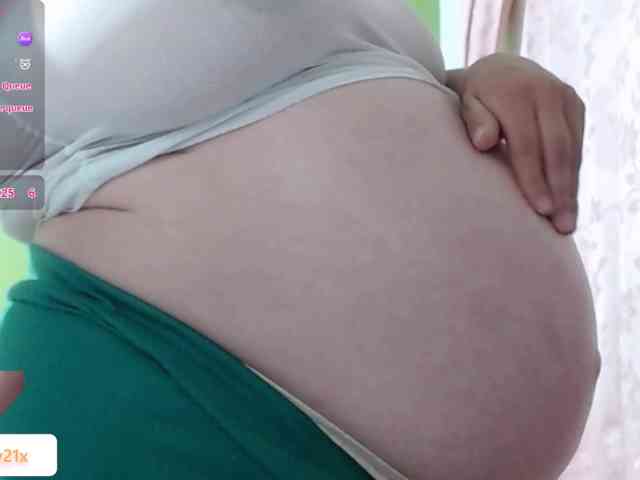 honey21 webcam