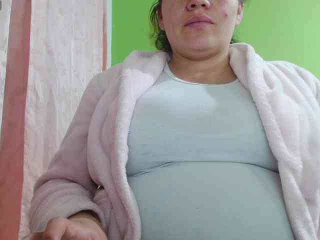 honey21 webcam