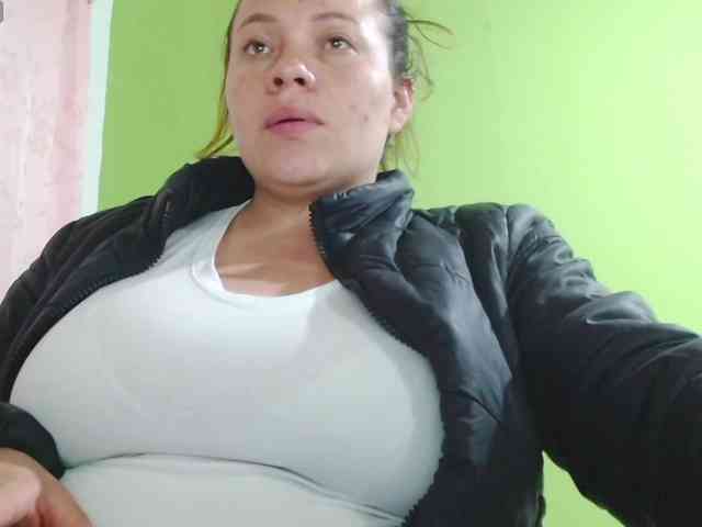 honey21 webcam