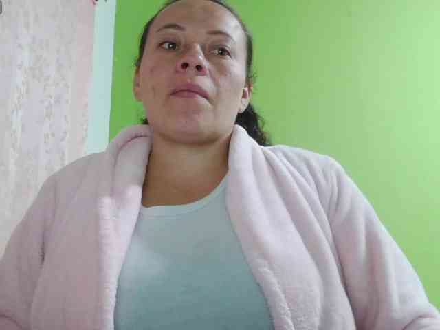 honey21 webcam