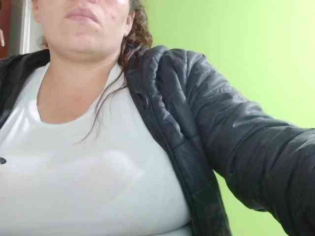 honey21 webcam