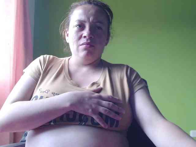 honey21