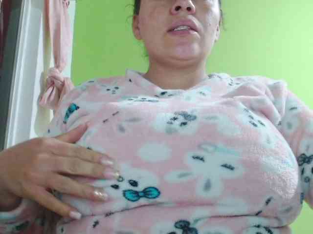 honey21 webcam