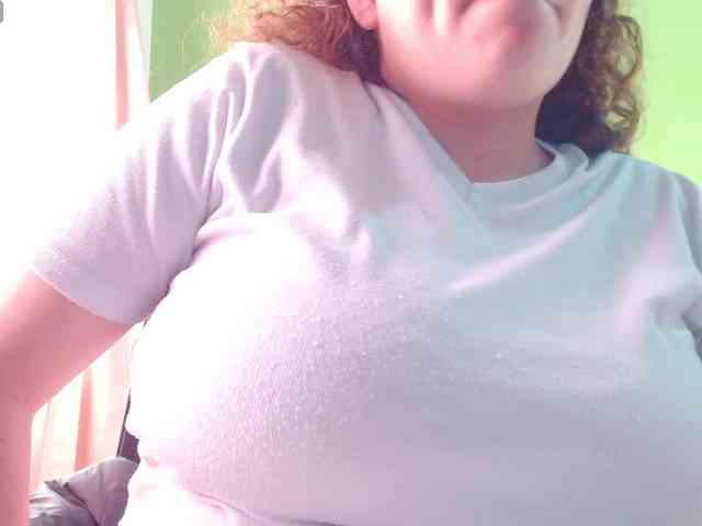 honey21 webcam
